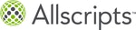 TouchWorks EHR logo